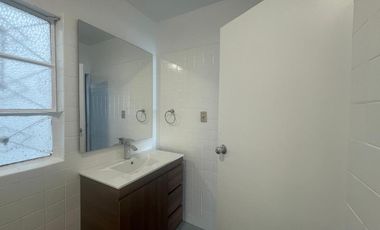 Departamento renta Valle Ceylán