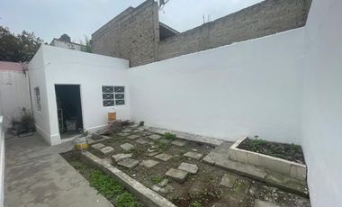 Departamento renta Valle Ceylán