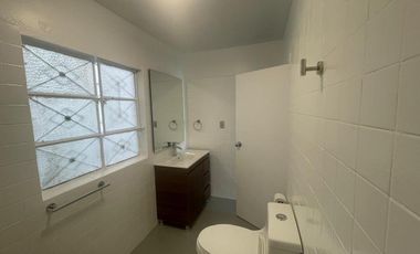 Departamento renta Valle Ceylán