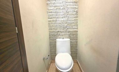 SE VENDE DEPARTAMENTO EXTERIOR CON BALCÓN EN INSURGENTES MIXCOAC