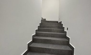 Casa TOLU2 en venta Privada Cimera