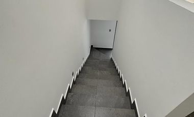 Casa TOLU2 en venta Privada Cimera