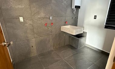 Casa TOLU2 en venta Privada Cimera