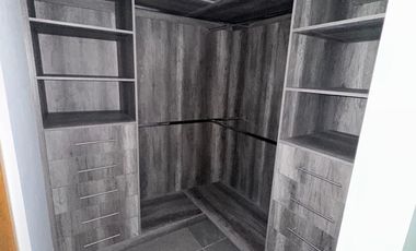 Casa TOLU2 en venta Privada Cimera