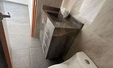 Casa TOLU2 en venta Privada Cimera