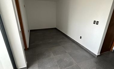 Casa TOLU2 en venta Privada Cimera