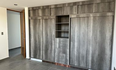 Casa TOLU2 en venta Privada Cimera