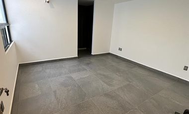 Casa TOLU2 en venta Privada Cimera