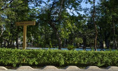 Terreno para tu residencia de ensueño: Más de 30 amenidades premium y entorno natural exclusivo