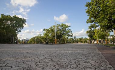 Terreno para tu residencia de ensueño: Más de 30 amenidades premium y entorno natural exclusivo