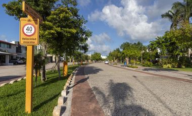 Terreno para tu residencia de ensueño: Más de 30 amenidades premium y entorno natural exclusivo