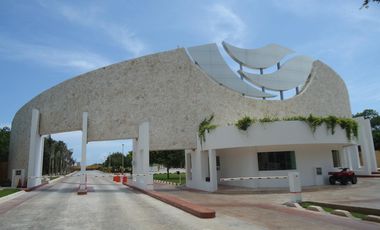 Terreno para tu residencia de ensueño: Más de 30 amenidades premium y entorno natural exclusivo