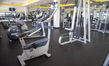 Terreno para tu residencia de ensueño: Más de 30 amenidades premium y entorno natural exclusivo