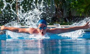 Terreno para tu residencia de ensueño: Más de 30 amenidades premium y entorno natural exclusivo