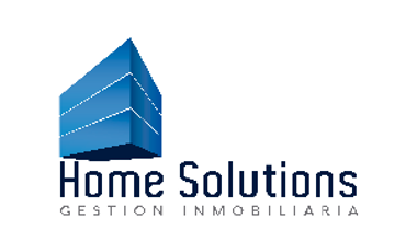 En Venta Local Comercial con bodega