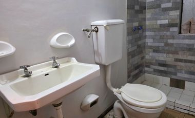 Vende Casa en Condiminio Villa Alemania  Los Ángeles.