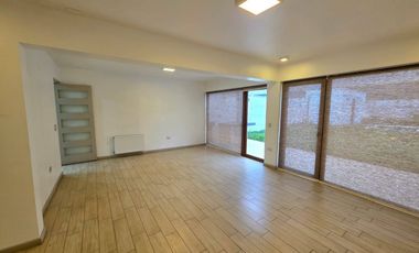 Arriendo casa Avda. Gabriela Mistral Los Ángeles.