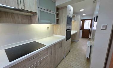 Arriendo casa Avda. Gabriela Mistral Los Ángeles.