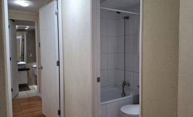 Departamento en VENTA en Santo Domingo, 2D, 2B, 1 Bodega