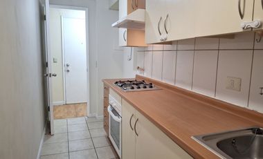 Departamento en VENTA en Santo Domingo, 2D, 2B, 1 Bodega