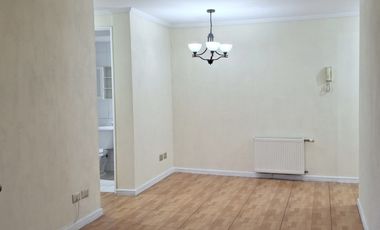 Departamento en VENTA en Santo Domingo, 2D, 2B, 1 Bodega