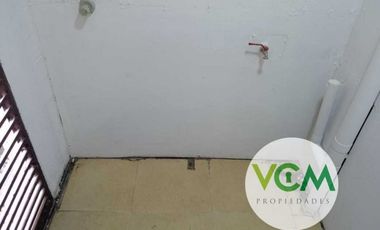 DPTO 3D + 1B - AV. LOS PRESIDENTES 6610 PEÑALOLEN