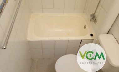 DPTO 3D + 1B - AV. LOS PRESIDENTES 6610 PEÑALOLEN