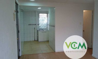 DPTO 3D + 1B - AV. LOS PRESIDENTES 6610 PEÑALOLEN