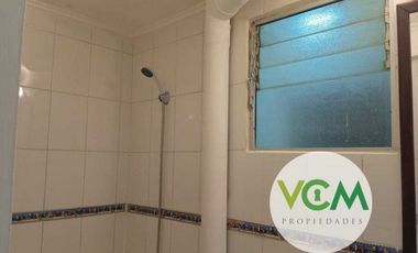 DPTO 3D + 1B - AV. LOS PRESIDENTES 6610 PEÑALOLEN