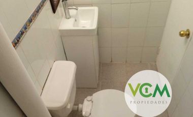 DPTO 3D + 1B - AV. LOS PRESIDENTES 6610 PEÑALOLEN