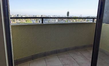 Depto venta, 3 Dorm, 2 B,  1 Est. 1B,Metro Principe de Gales