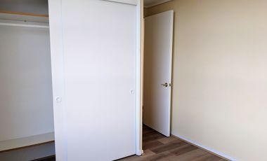 Depto venta, 3 Dorm, 2 B,  1 Est. 1B,Metro Principe de Gales