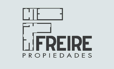 Se Vende!! Amplia y cómoda casa 2D+1B+Est. y Bod. en Macul