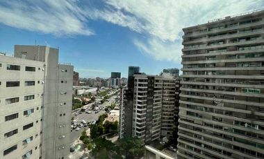 Oficina en venta en LAS CONDES