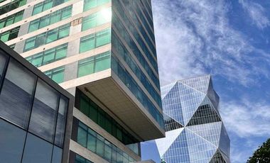 Oficina en venta en LAS CONDES