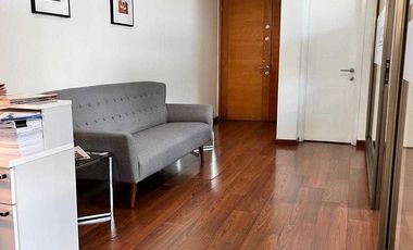 Oficina en venta en LAS CONDES