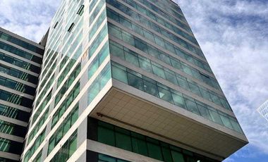 Oficina en venta en LAS CONDES