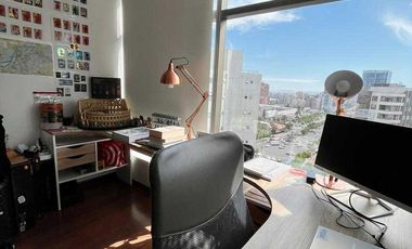 Oficina en venta en LAS CONDES