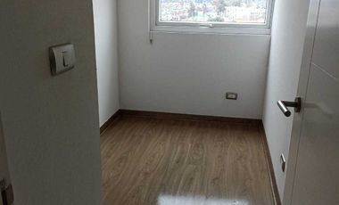 Departamento en arriendo en MAIPÚ