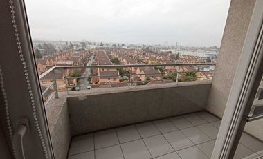 Departamento en arriendo en MAIPÚ