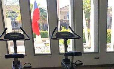 Departamento en arriendo en MAIPÚ