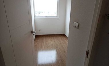 Departamento en arriendo en MAIPÚ