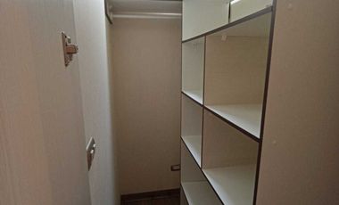 Departamento en arriendo en MAIPÚ