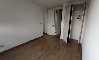Departamento en arriendo en MAIPÚ