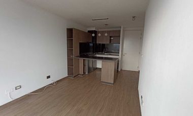 Departamento en arriendo en MAIPÚ
