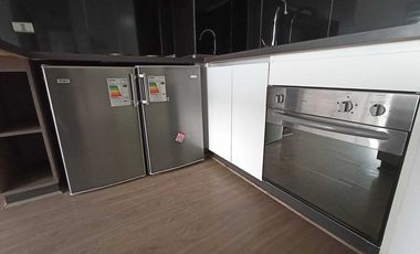 Departamento en arriendo en MAIPÚ