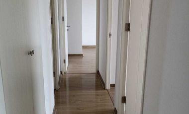 Departamento en arriendo en MAIPÚ