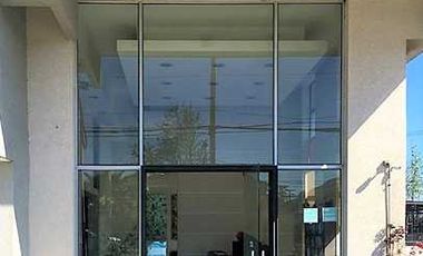 Departamento en arriendo en MAIPÚ