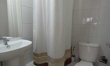 Departamento en arriendo en MAIPÚ