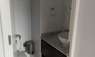 Departamento en arriendo en MAIPÚ